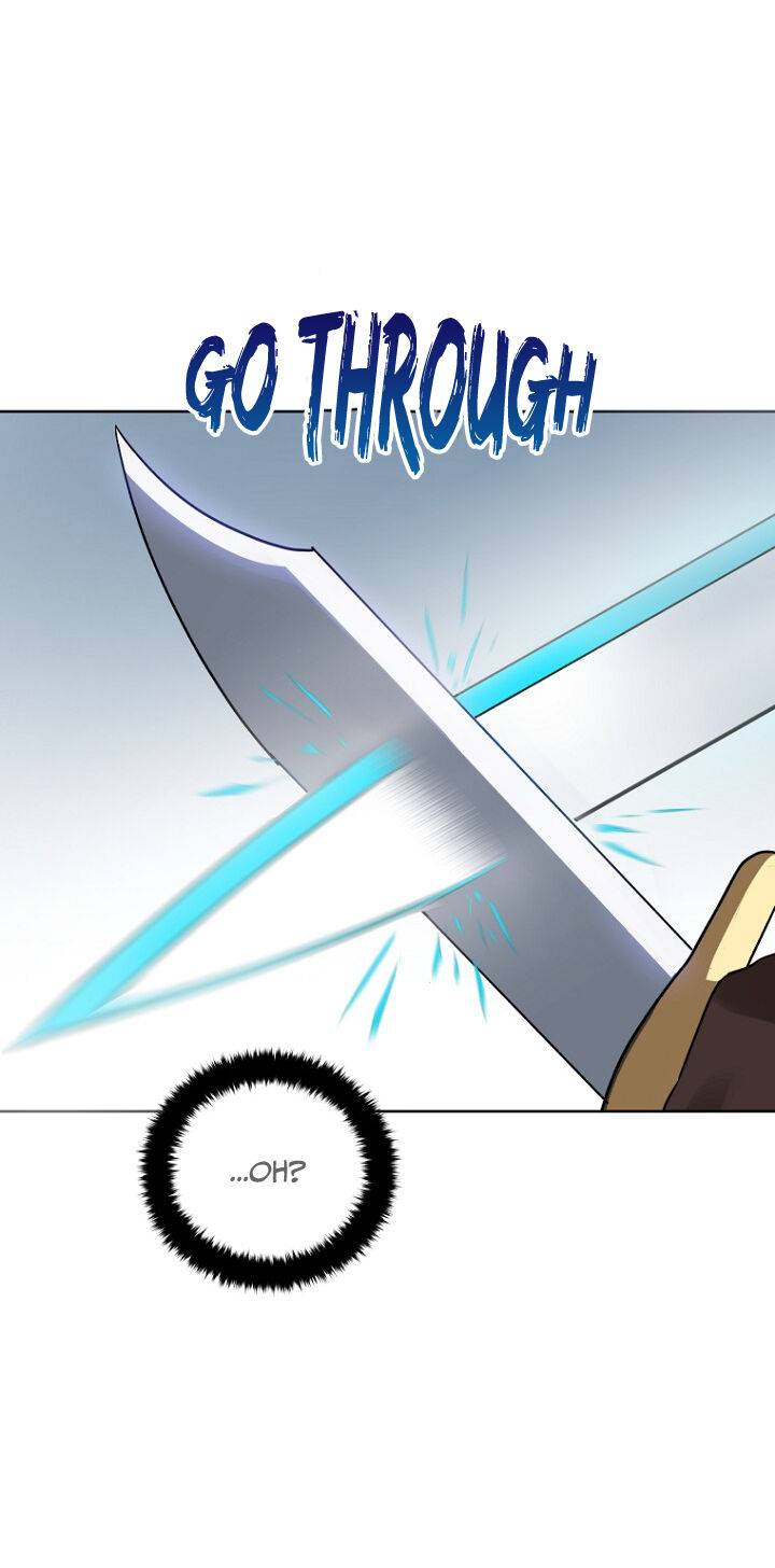 Page 46 of Chapter 106