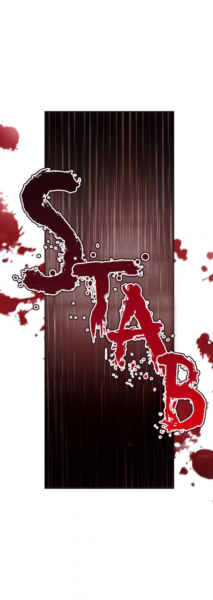 Page 47 of Chapter 106