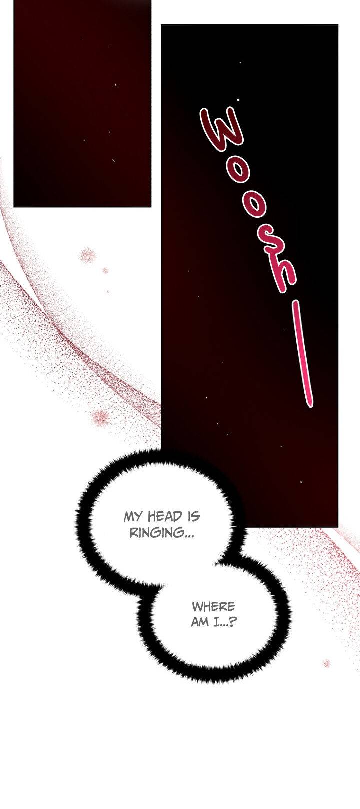 Page 49 of Chapter 106