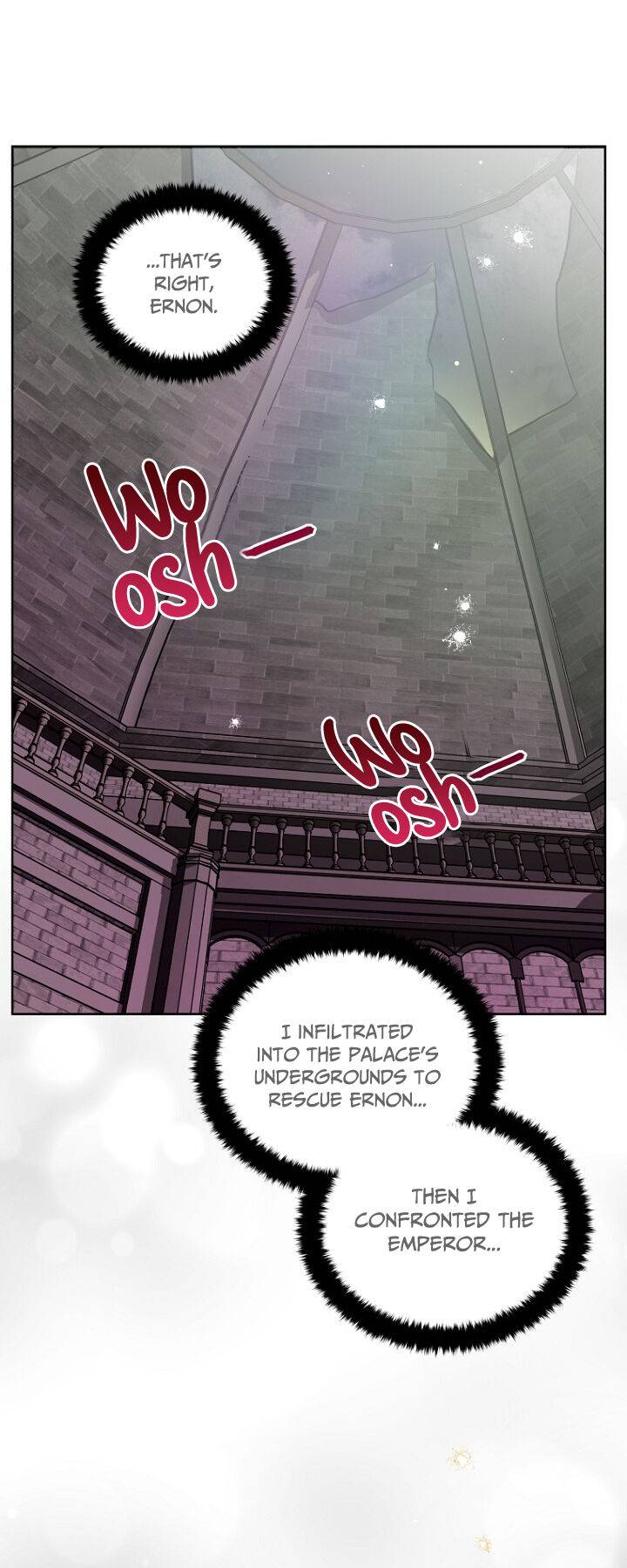 Page 50 of Chapter 106