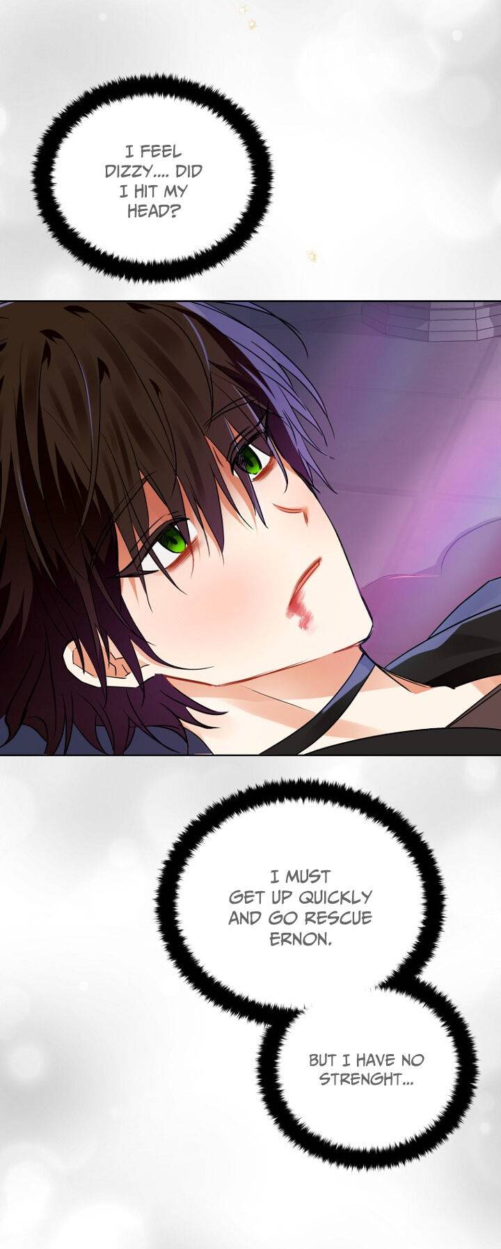 Page 51 of Chapter 106
