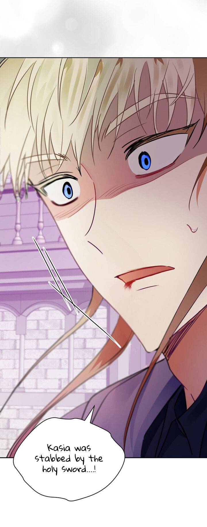 Page 52 of Chapter 106