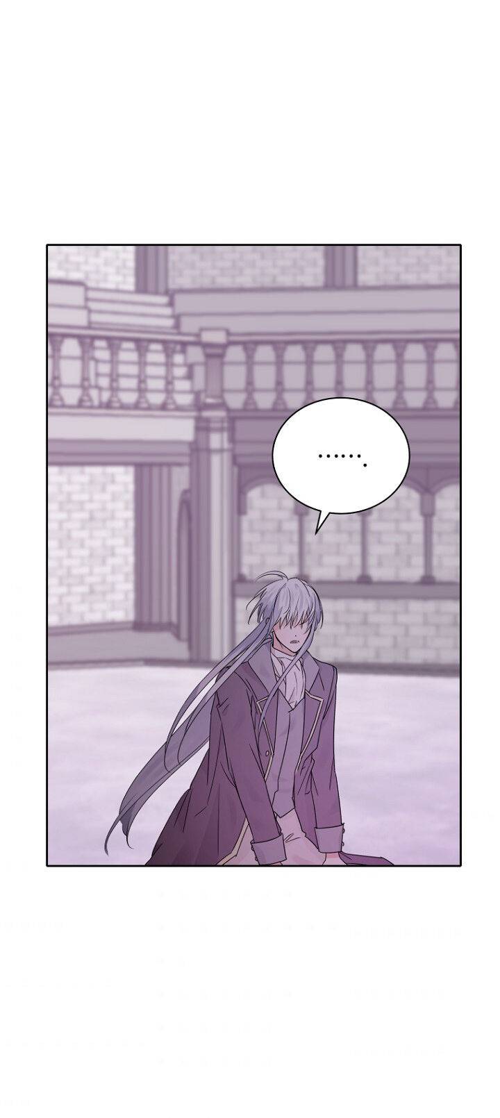 Page 53 of Chapter 106