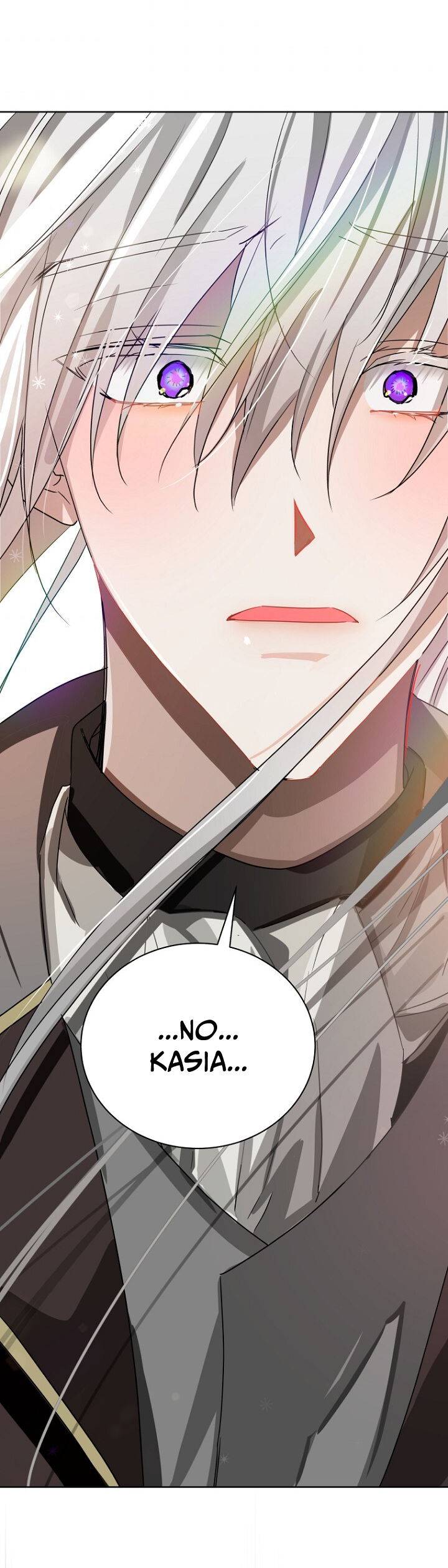 Page 54 of Chapter 106