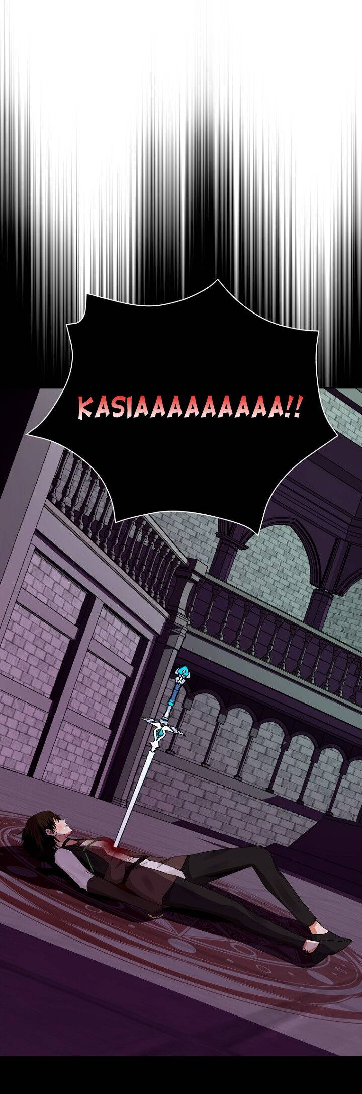 Page 55 of Chapter 106