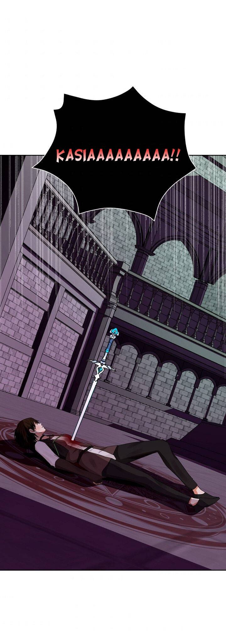 Page 2 of Chapter 107