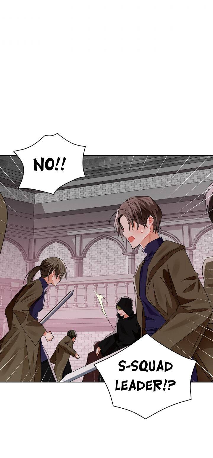 Page 3 of Chapter 107