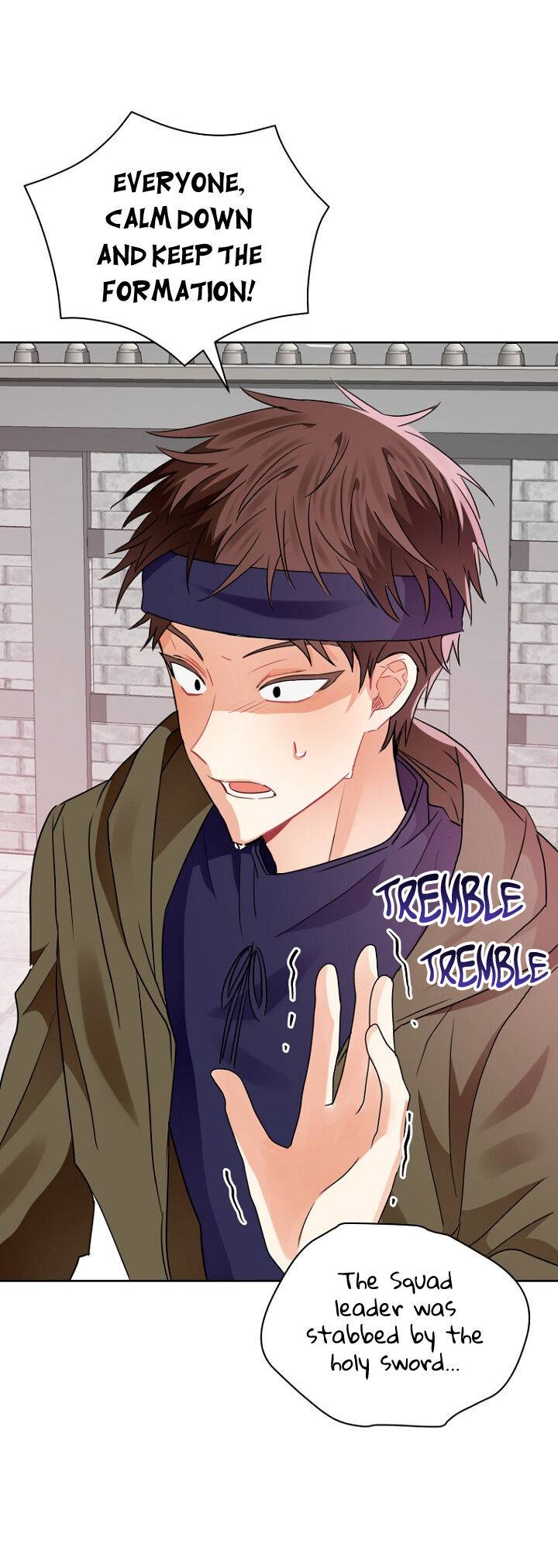 Page 4 of Chapter 107