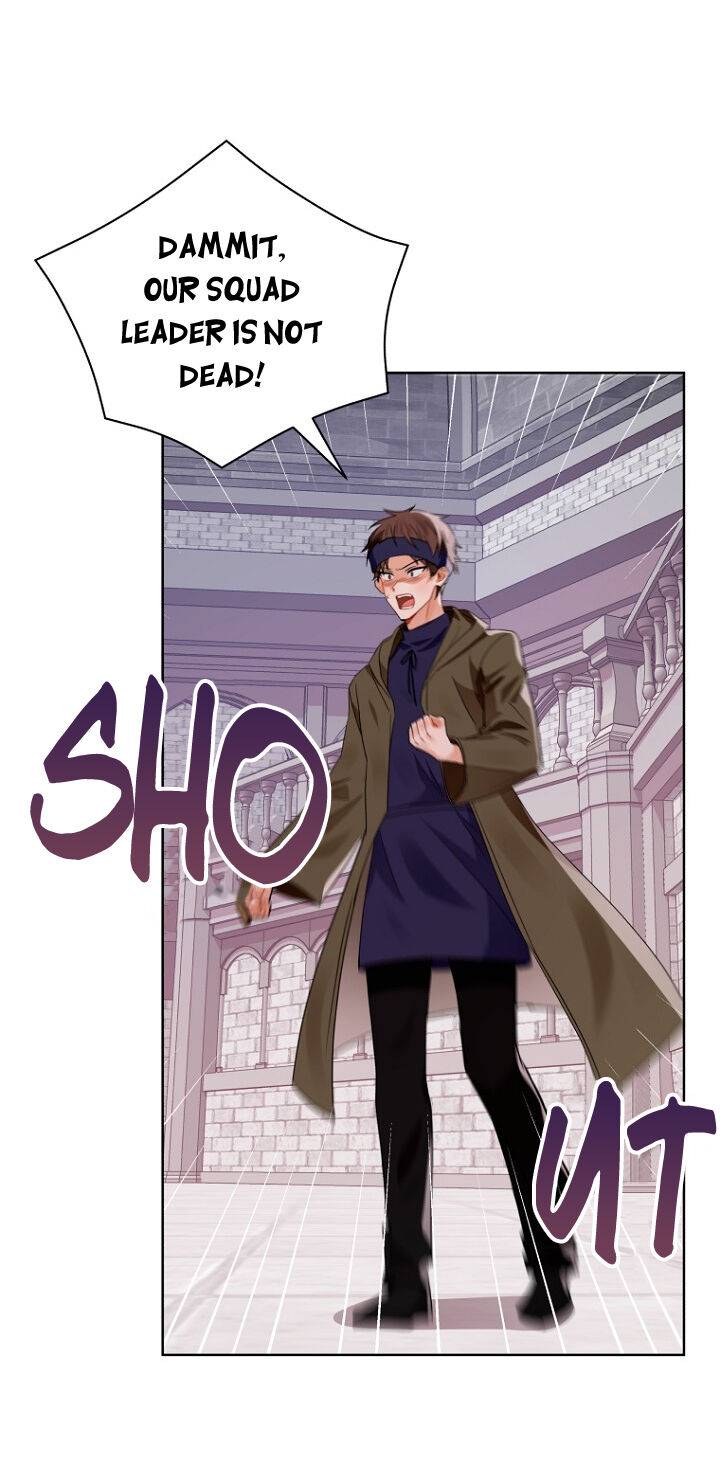 Page 5 of Chapter 107
