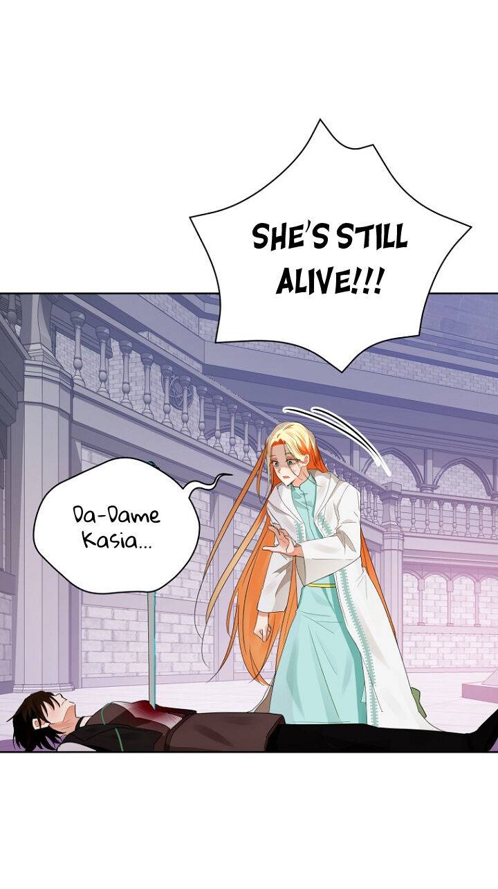 Page 6 of Chapter 107