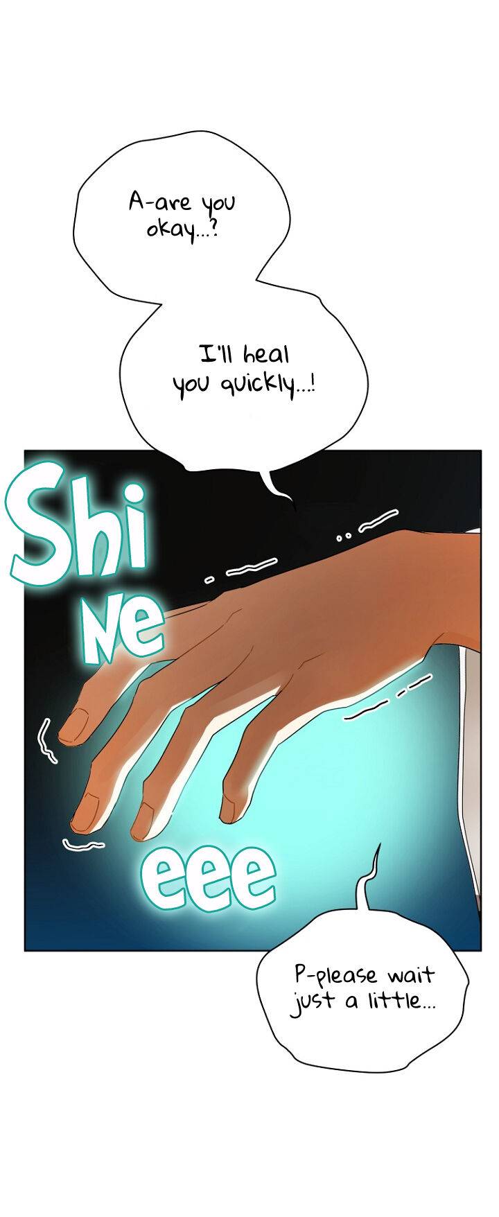 Page 7 of Chapter 107