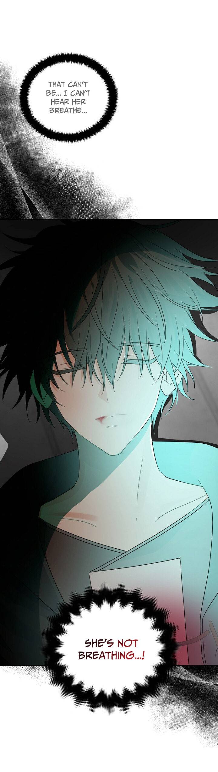 Page 8 of Chapter 107