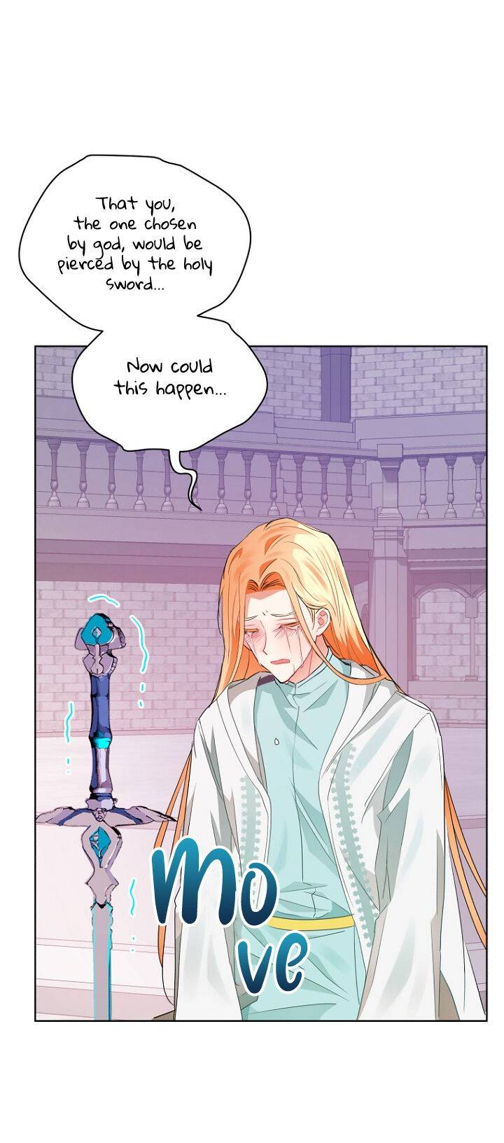 Page 9 of Chapter 107