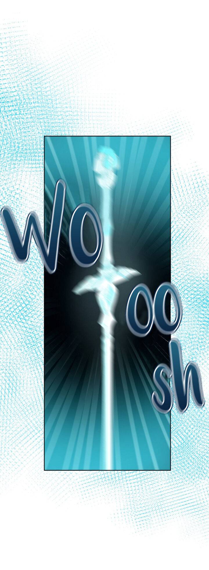 Page 10 of Chapter 107