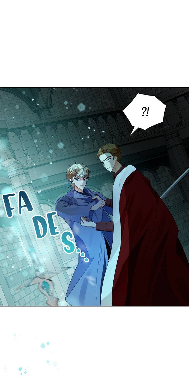 Page 11 of Chapter 107