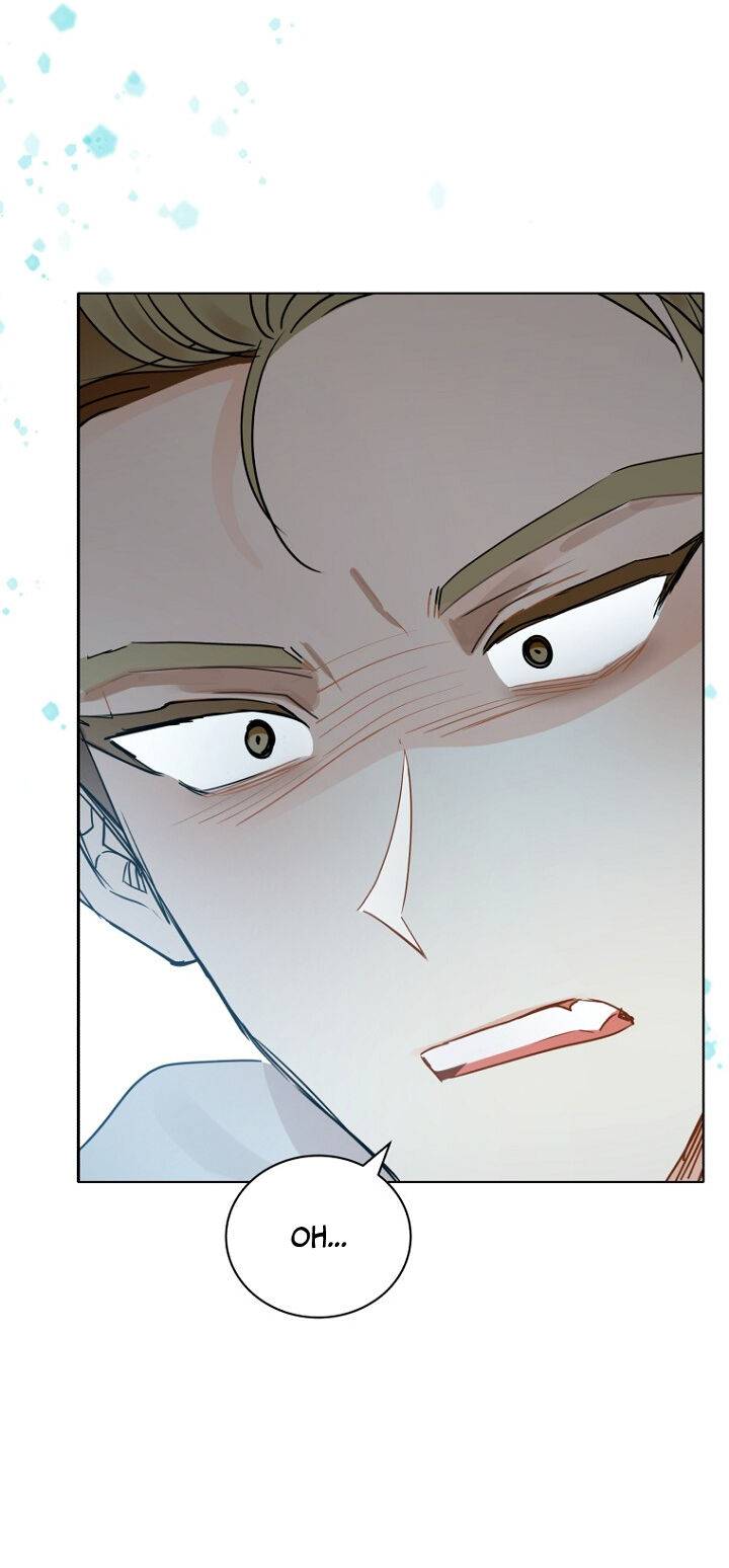 Page 12 of Chapter 107