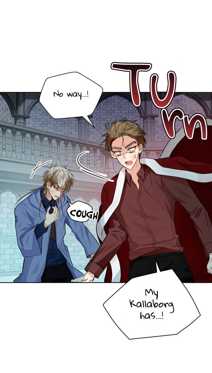 Page 13 of Chapter 107