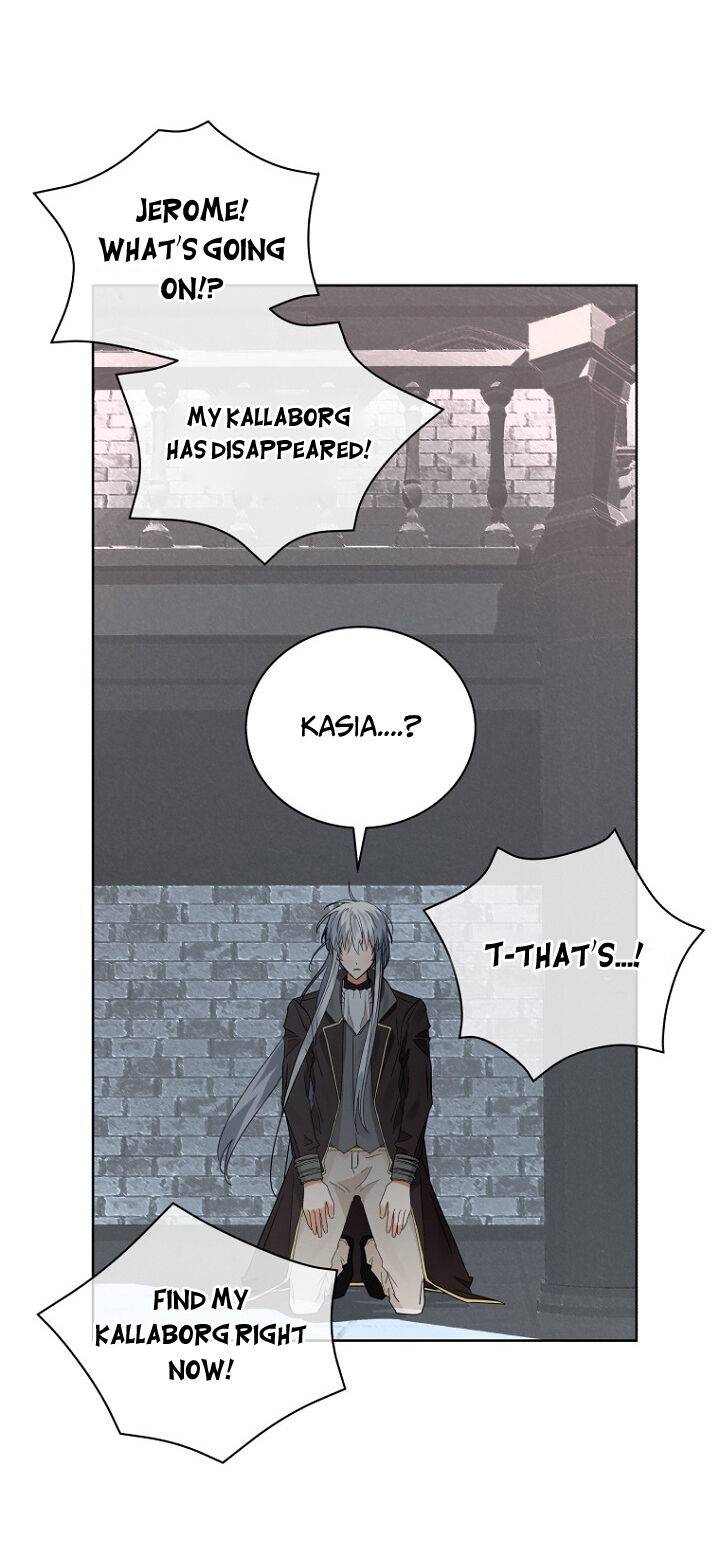 Page 14 of Chapter 107