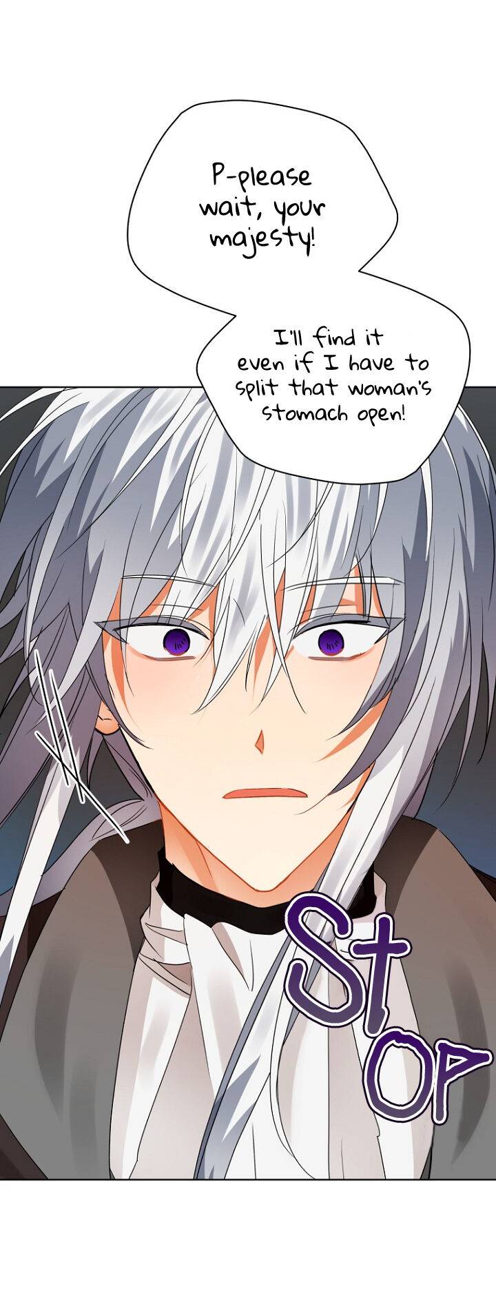 Page 15 of Chapter 107