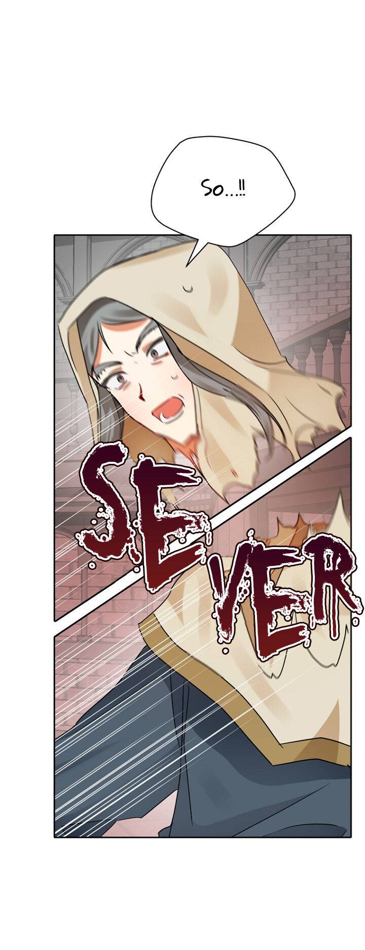 Page 16 of Chapter 107
