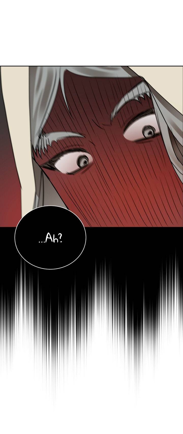 Page 17 of Chapter 107