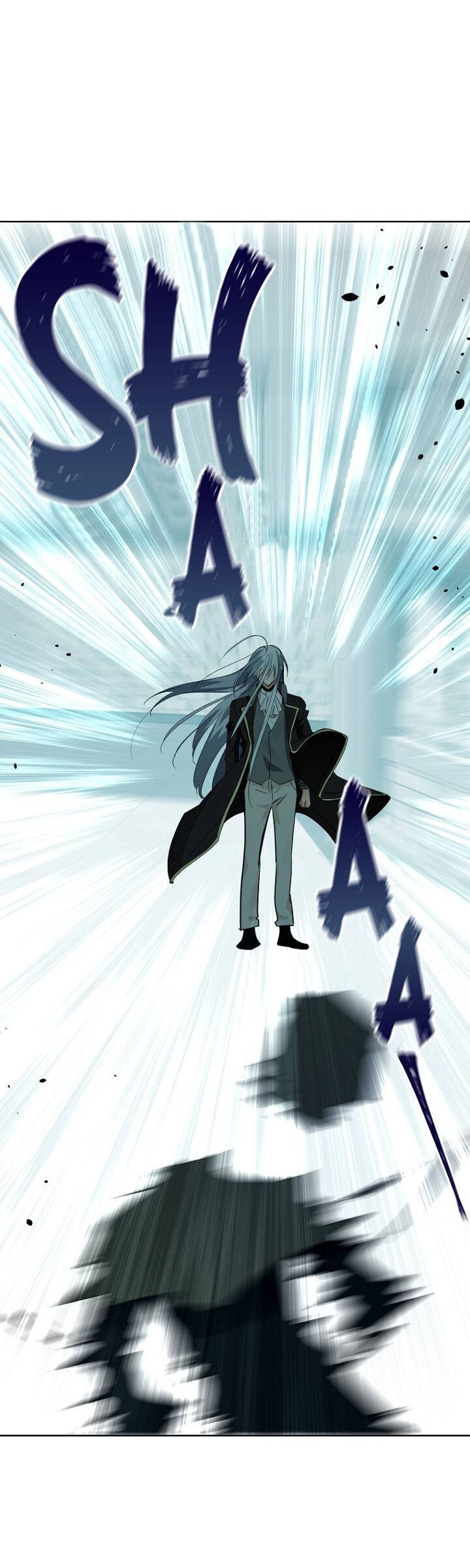 Page 18 of Chapter 107