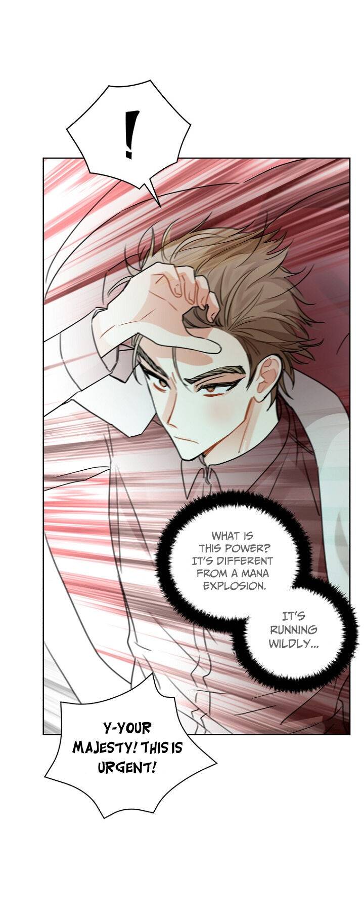 Page 19 of Chapter 107