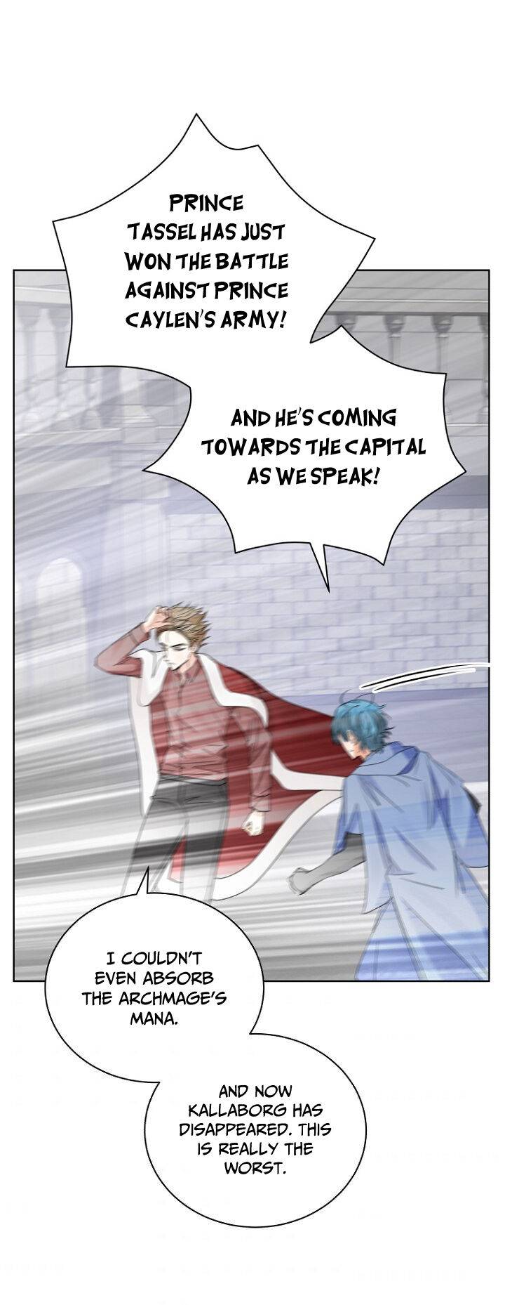 Page 20 of Chapter 107
