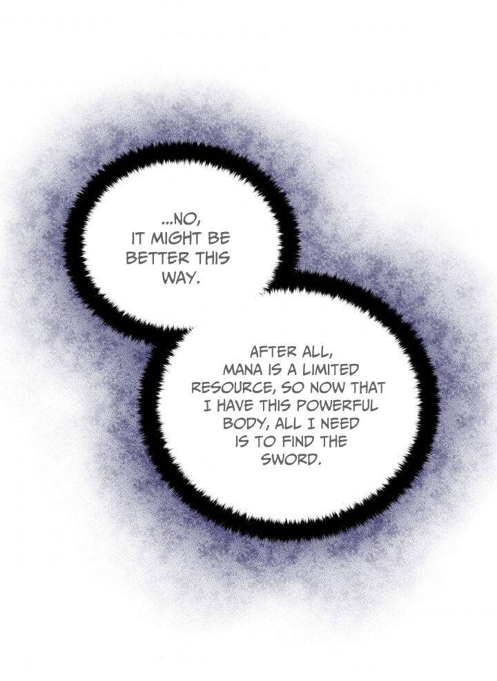Page 21 of Chapter 107