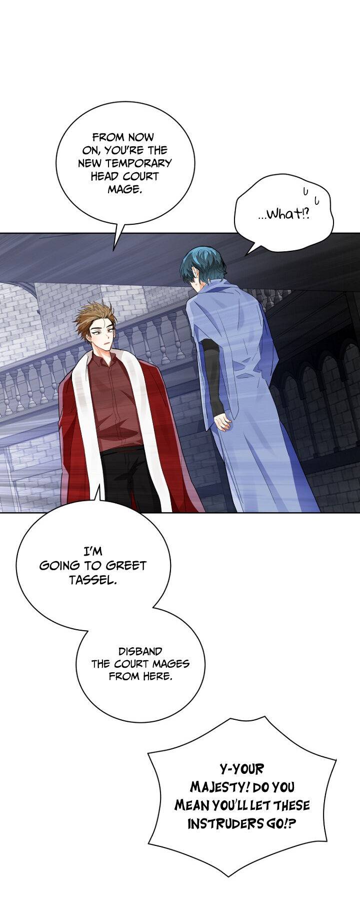 Page 23 of Chapter 107