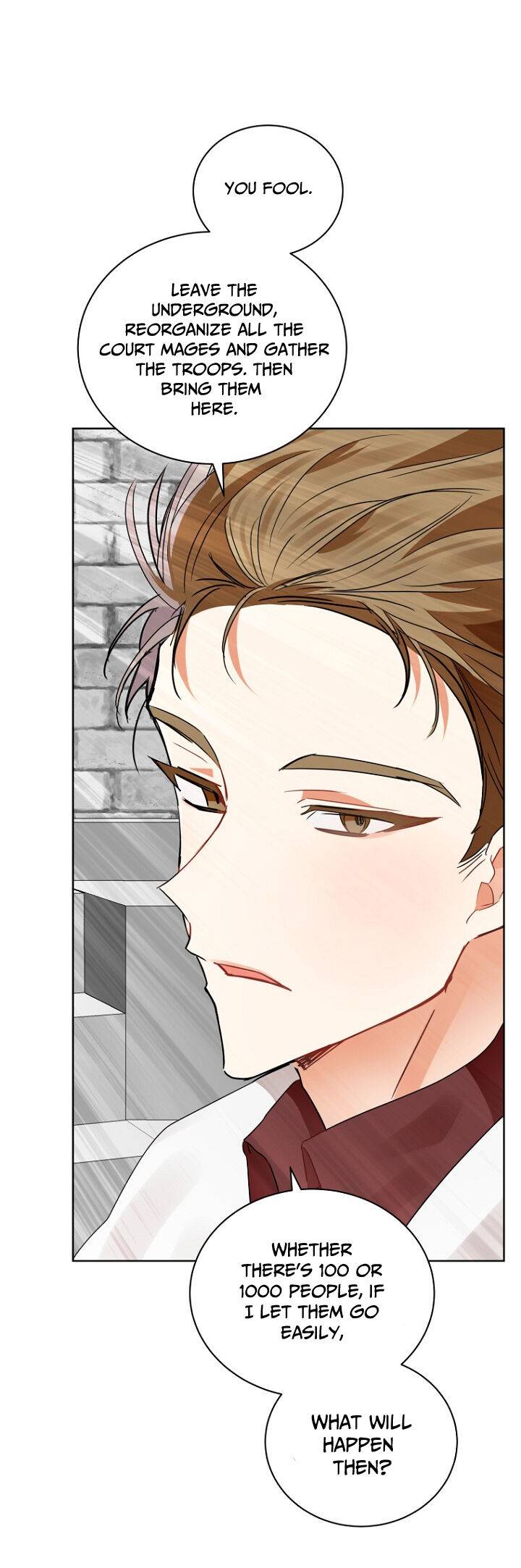 Page 24 of Chapter 107