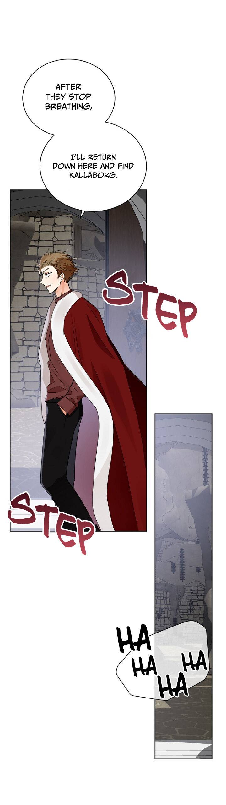 Page 25 of Chapter 107