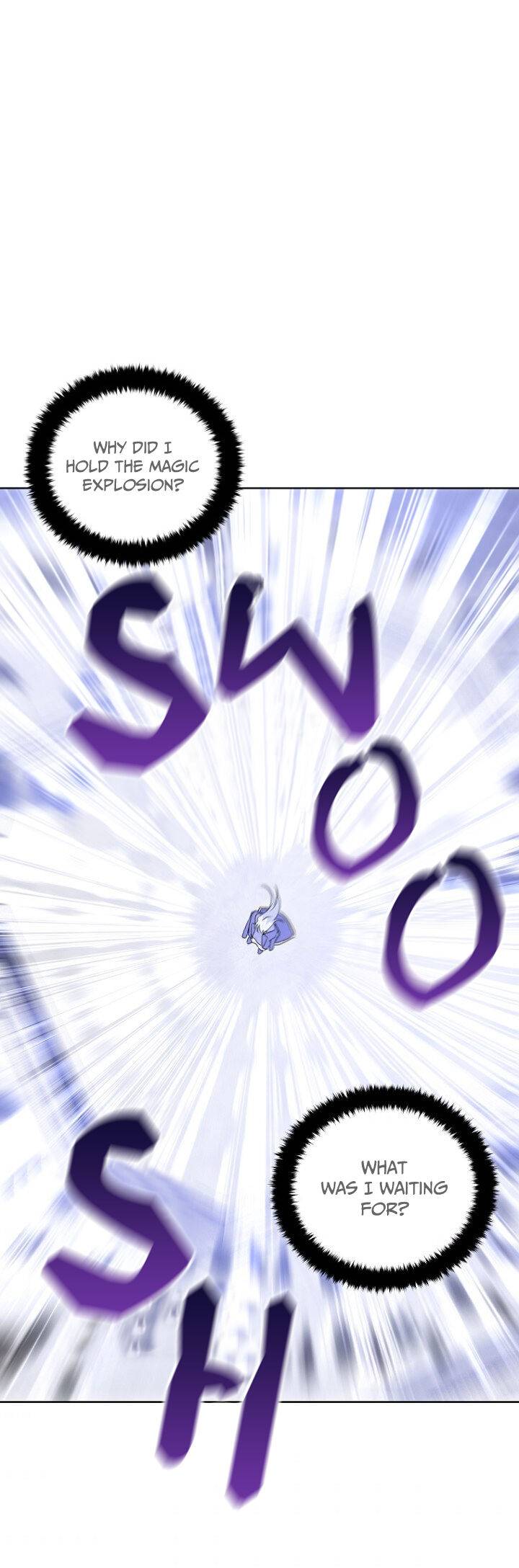 Page 26 of Chapter 107