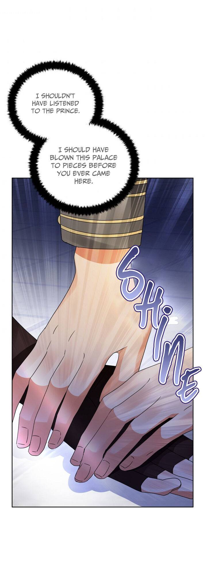 Page 27 of Chapter 107