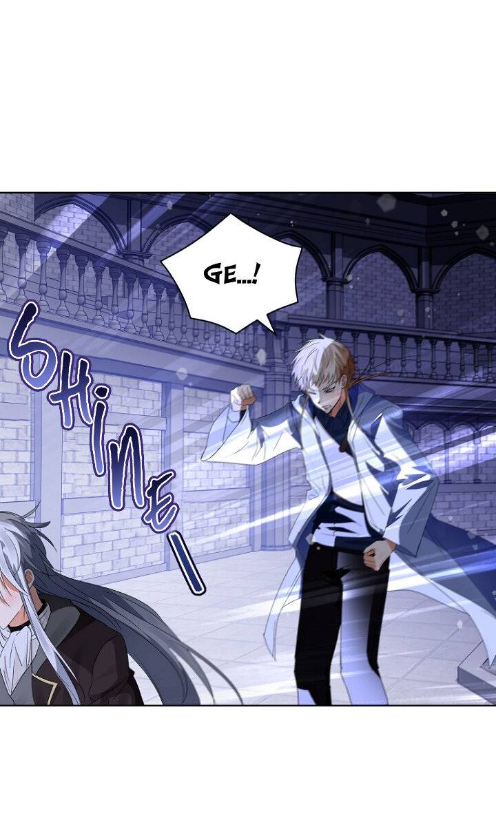 Page 29 of Chapter 107