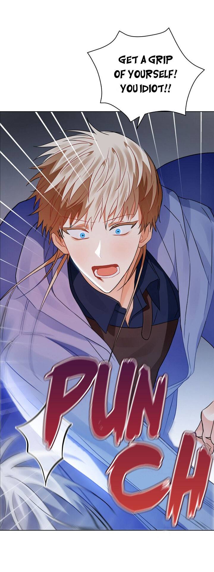 Page 30 of Chapter 107