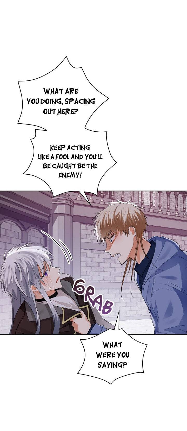 Page 31 of Chapter 107