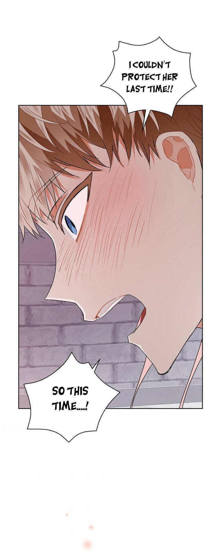 Page 32 of Chapter 107
