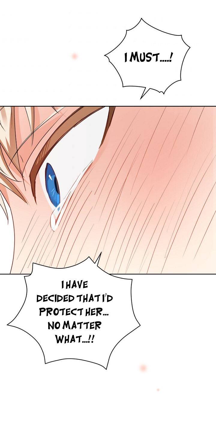 Page 33 of Chapter 107