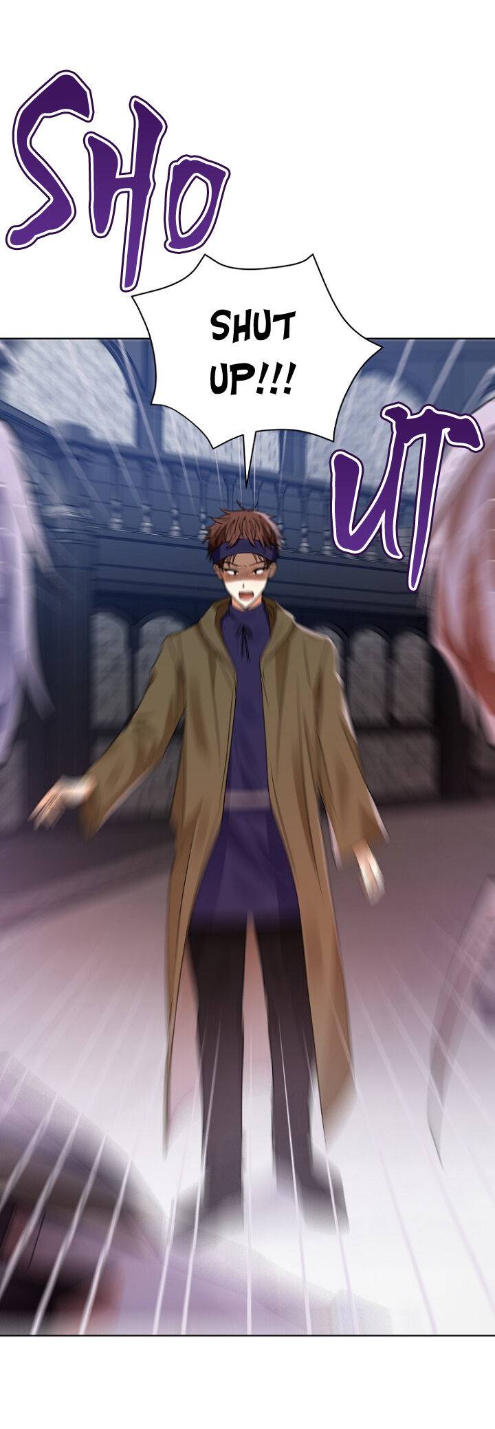 Page 34 of Chapter 107