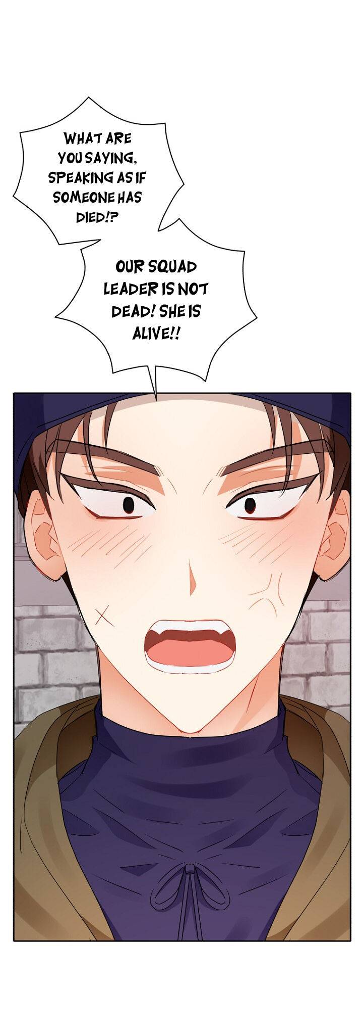 Page 35 of Chapter 107