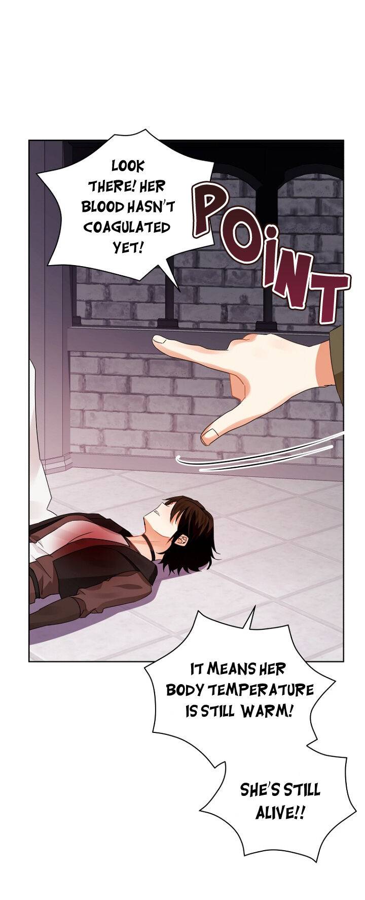 Page 36 of Chapter 107