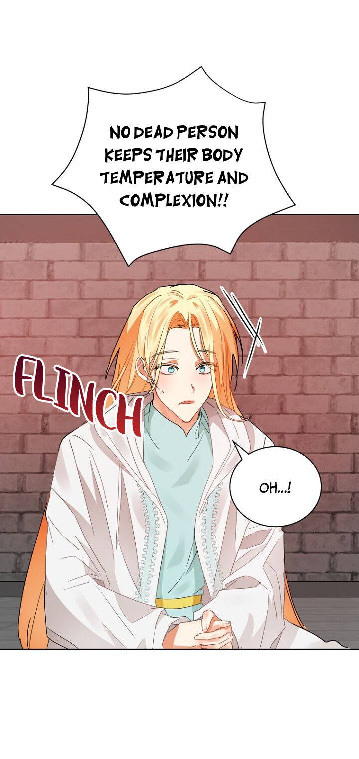 Page 37 of Chapter 107