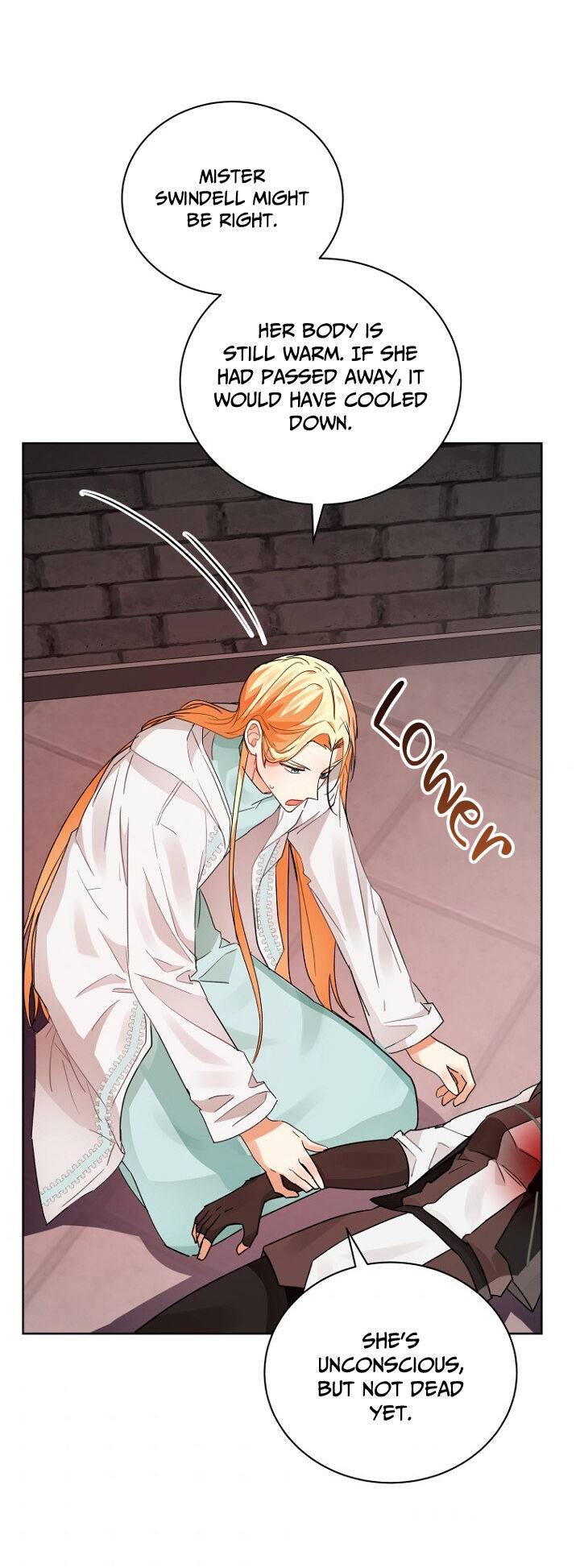 Page 38 of Chapter 107