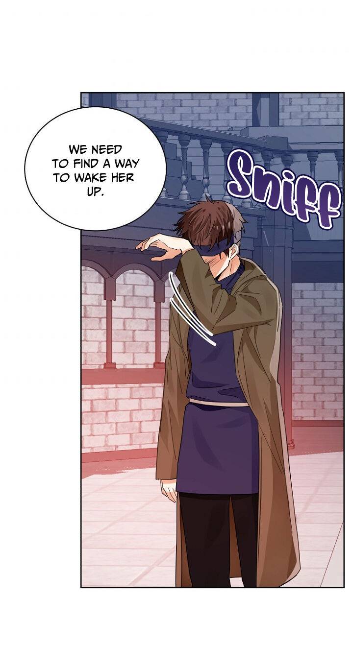 Page 39 of Chapter 107