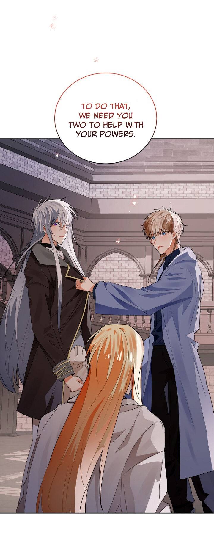 Page 40 of Chapter 107