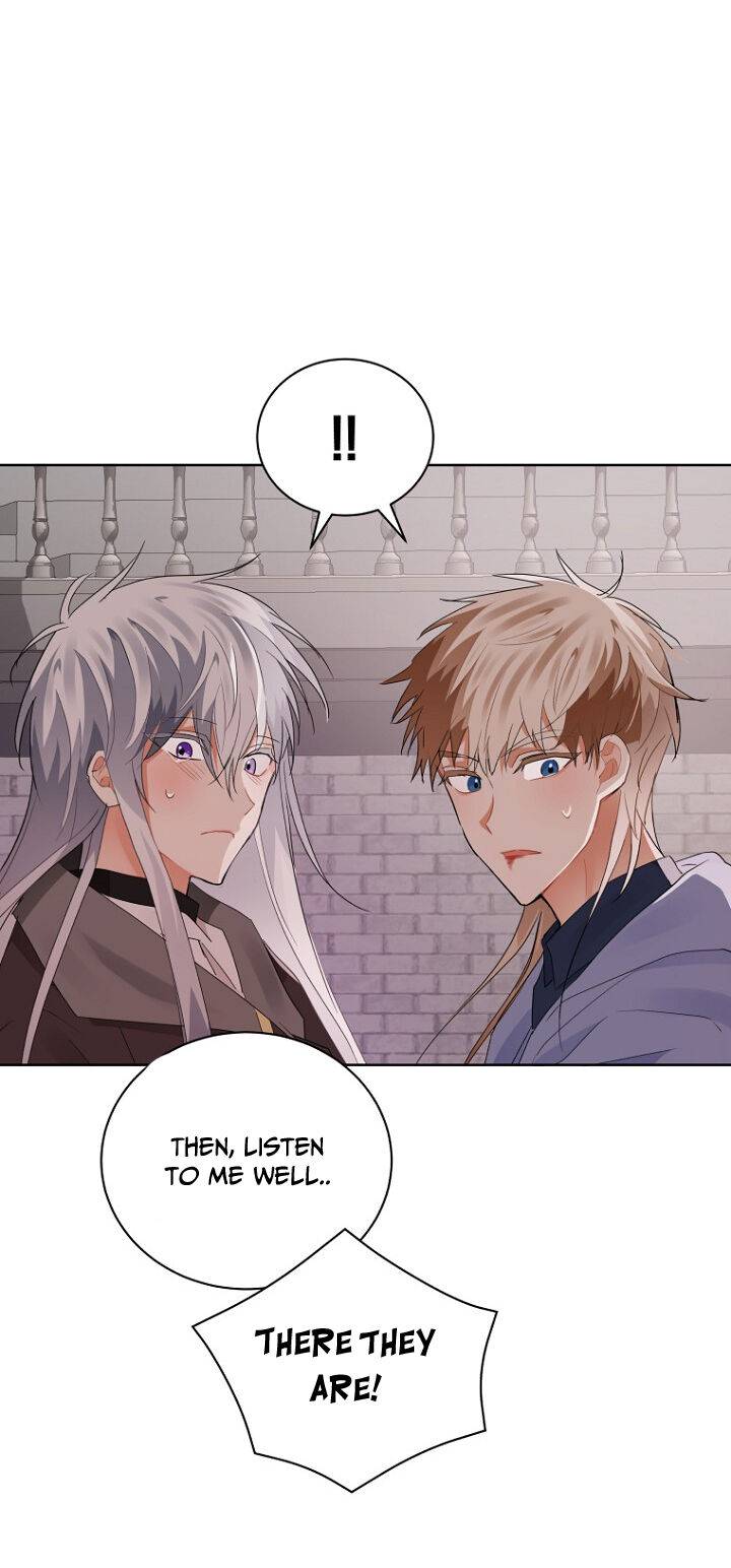Page 41 of Chapter 107