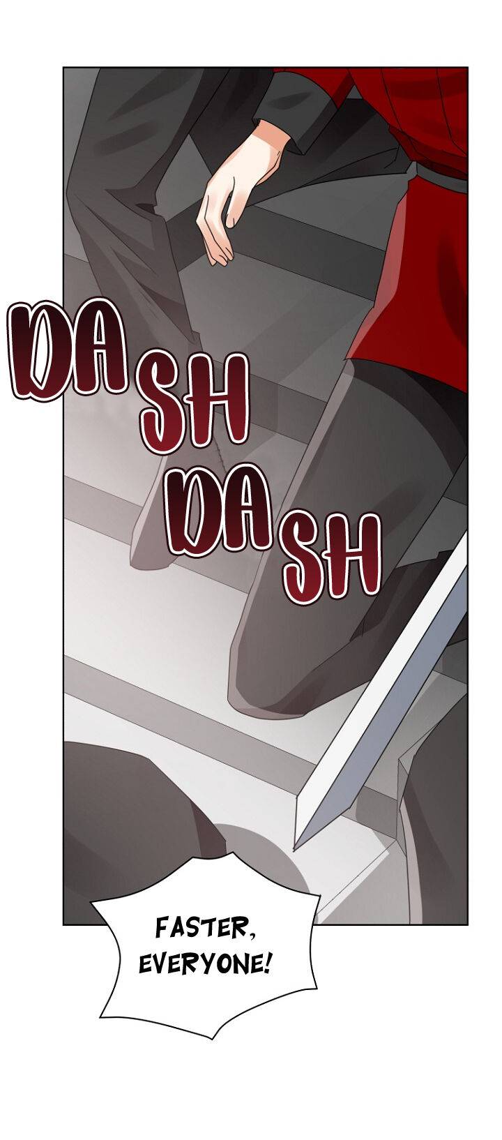 Page 42 of Chapter 107