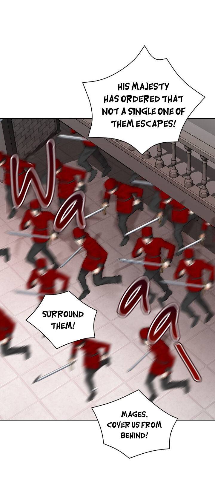 Page 43 of Chapter 107