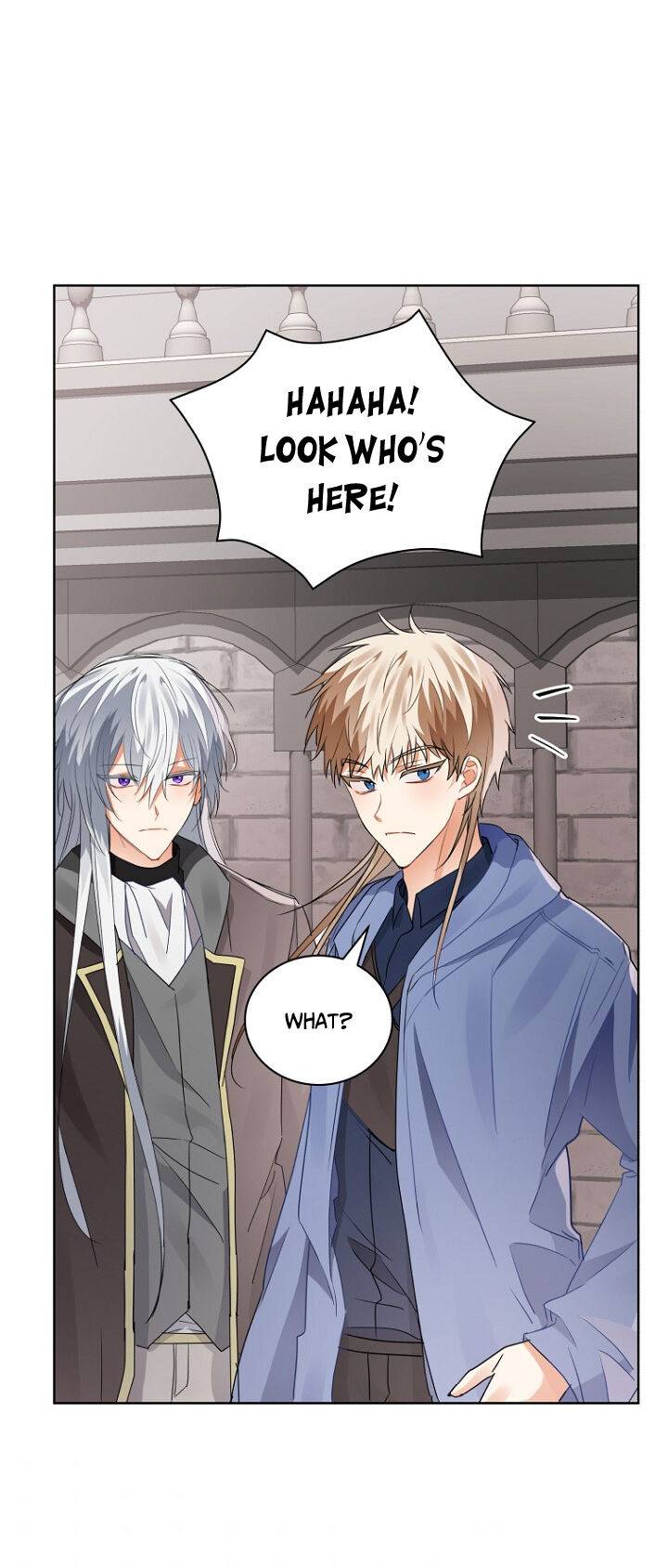 Page 44 of Chapter 107